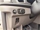Billede af Ford Transit 350 L3H2 2,0 TDCi Trend 165HK Van 6g