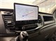 Billede af Ford Transit 350 L3H2 2,0 TDCi Trend 165HK Van 6g