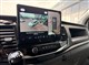 Billede af Ford Transit 350 L3H2 2,0 TDCi Trend 165HK Van 6g