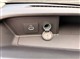 Billede af Ford Transit 350 L3H2 2,0 TDCi Trend 165HK Van 6g