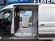 Billede af Ford Transit 350 L3H2 2,0 TDCi Trend 165HK Van 6g
