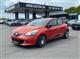 Billede af Renault Clio 1,5 DCI Expression 75HK 5d