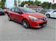 Billede af Renault Clio 1,5 DCI Expression 75HK 5d