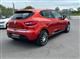 Billede af Renault Clio 1,5 DCI Expression 75HK 5d