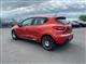 Billede af Renault Clio 1,5 DCI Expression 75HK 5d