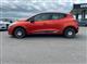 Billede af Renault Clio 1,5 DCI Expression 75HK 5d