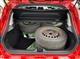 Billede af Renault Clio 1,5 DCI Expression 75HK 5d