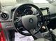 Billede af Renault Clio 1,5 DCI Expression 75HK 5d