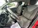Billede af Renault Clio 1,5 DCI Expression 75HK 5d