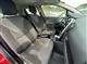 Billede af Renault Clio 1,5 DCI Expression 75HK 5d