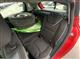 Billede af Renault Clio 1,5 DCI Expression 75HK 5d