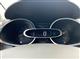 Billede af Renault Clio 1,5 DCI Expression 75HK 5d