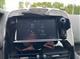 Billede af Renault Clio 1,5 DCI Expression 75HK 5d
