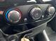 Billede af Renault Clio 1,5 DCI Expression 75HK 5d