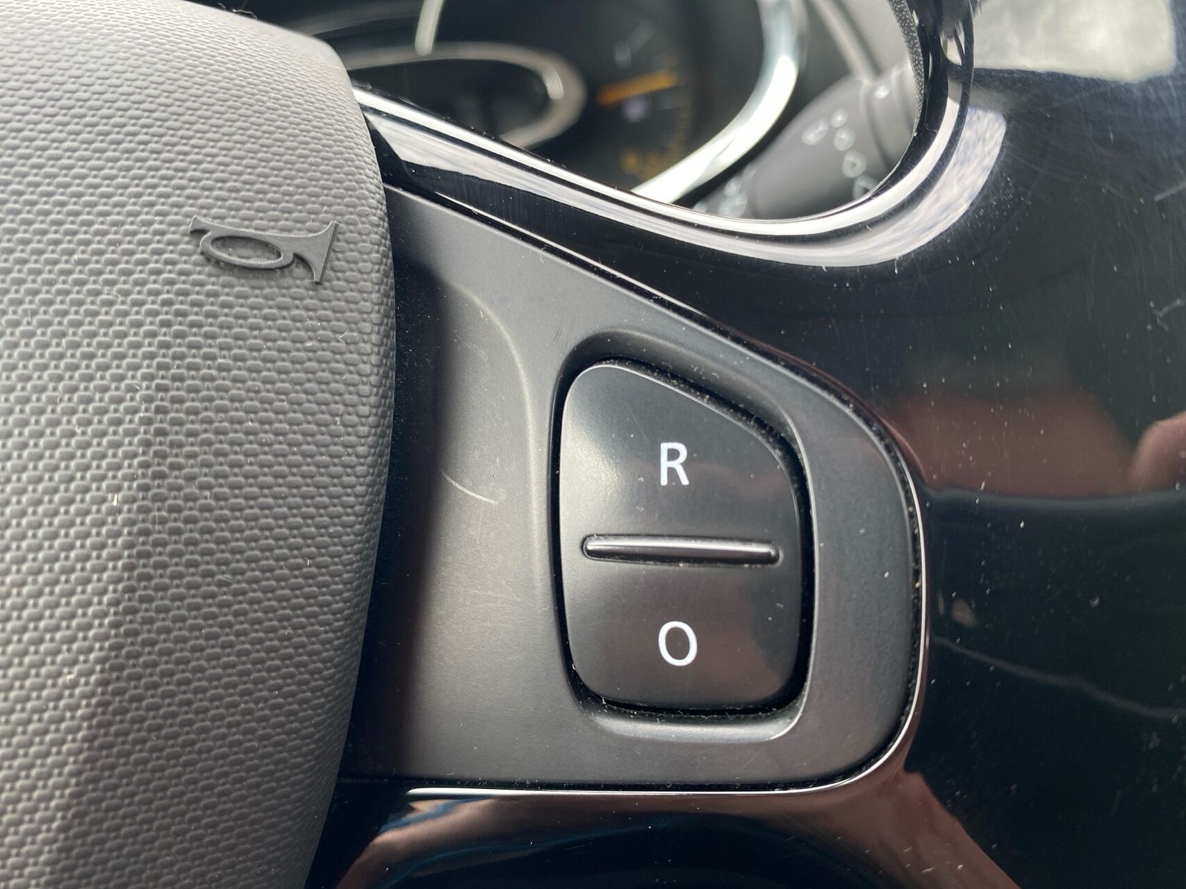 Billede af Renault Clio 1,5 DCI Expression 75HK 5d