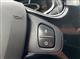 Billede af Renault Clio 1,5 DCI Expression 75HK 5d