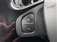 Billede af Renault Clio 1,5 DCI Expression 75HK 5d