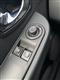 Billede af Renault Clio 1,5 DCI Expression 75HK 5d