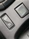 Billede af Renault Clio 1,5 DCI Expression 75HK 5d