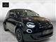 Billede af Fiat 500e EL La Prima By Bocelli 118HK 3d Aut.