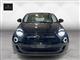 Billede af Fiat 500e EL La Prima By Bocelli 118HK 3d Aut.