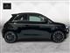 Billede af Fiat 500e EL La Prima By Bocelli 118HK 3d Aut.