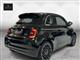 Billede af Fiat 500e EL La Prima By Bocelli 118HK 3d Aut.