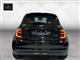 Billede af Fiat 500e EL La Prima By Bocelli 118HK 3d Aut.