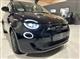 Billede af Fiat 500e EL La Prima By Bocelli 118HK 3d Aut.