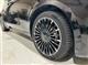 Billede af Fiat 500e EL La Prima By Bocelli 118HK 3d Aut.