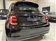 Billede af Fiat 500e EL La Prima By Bocelli 118HK 3d Aut.