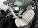 Billede af Fiat 500e EL La Prima By Bocelli 118HK 3d Aut.