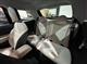 Billede af Fiat 500e EL La Prima By Bocelli 118HK 3d Aut.