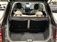 Billede af Fiat 500e EL La Prima By Bocelli 118HK 3d Aut.