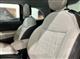 Billede af Fiat 500e EL La Prima By Bocelli 118HK 3d Aut.