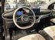 Billede af Fiat 500e EL La Prima By Bocelli 118HK 3d Aut.
