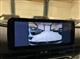 Billede af Fiat 500e EL La Prima By Bocelli 118HK 3d Aut.
