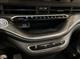 Billede af Fiat 500e EL La Prima By Bocelli 118HK 3d Aut.