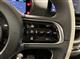 Billede af Fiat 500e EL La Prima By Bocelli 118HK 3d Aut.