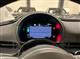 Billede af Fiat 500e EL La Prima By Bocelli 118HK 3d Aut.