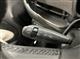 Billede af Fiat 500e EL La Prima By Bocelli 118HK 3d Aut.