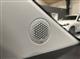 Billede af Fiat 500e EL La Prima By Bocelli 118HK 3d Aut.