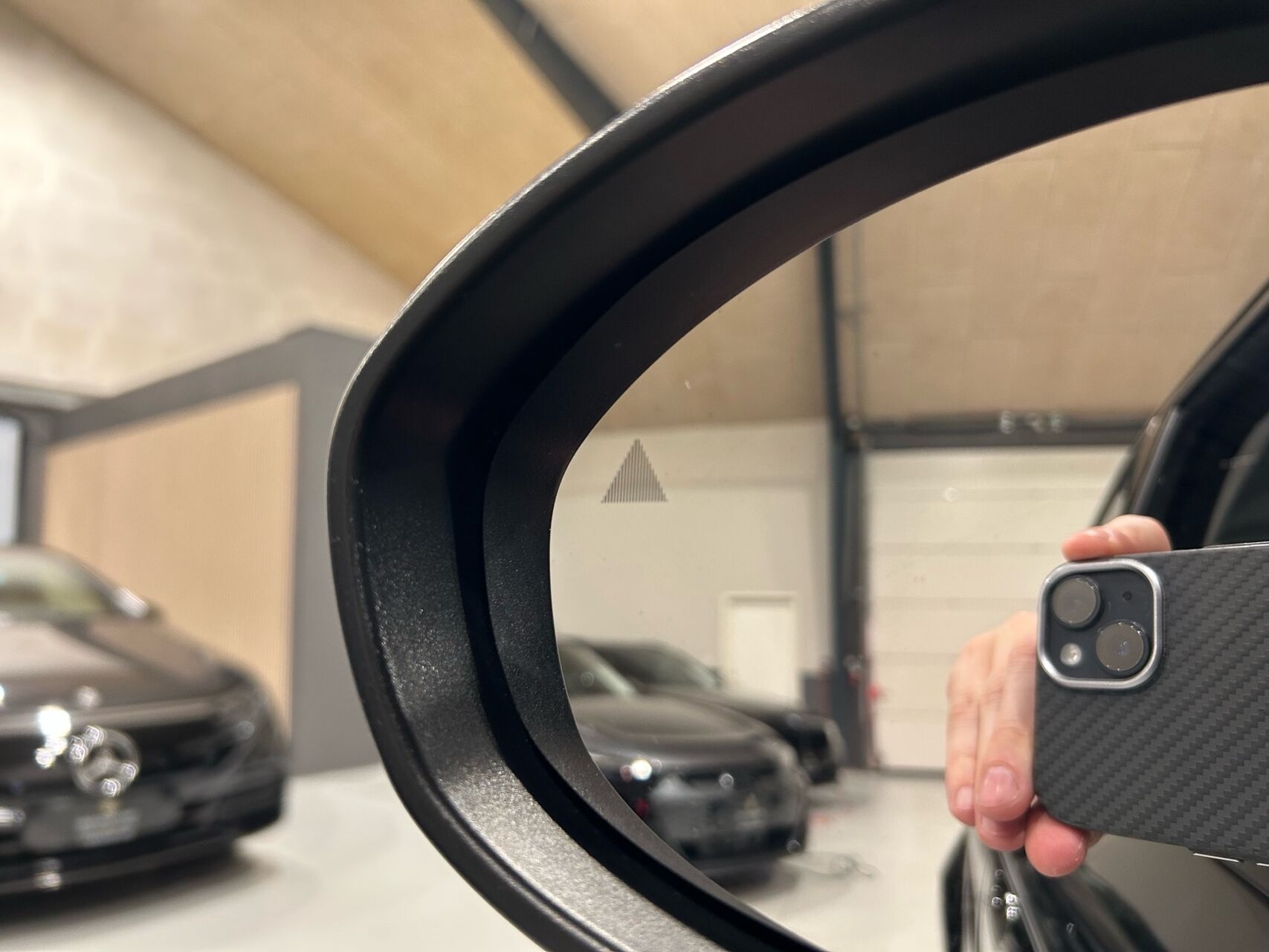 Billede af Fiat 500e EL La Prima By Bocelli 118HK 3d Aut.