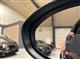 Billede af Fiat 500e EL La Prima By Bocelli 118HK 3d Aut.