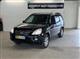 Billede af Honda CR-V 2,2 d LS 140HK Van