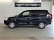 Billede af Honda CR-V 2,2 d LS 140HK Van