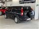 Billede af Honda CR-V 2,2 d LS 140HK Van