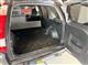 Billede af Honda CR-V 2,2 d LS 140HK Van