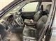 Billede af Honda CR-V 2,2 d LS 140HK Van
