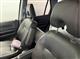 Billede af Honda CR-V 2,2 d LS 140HK Van